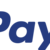 PAYPAL.png
