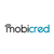 Mobicred.png
