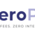 Zero Pay logo FINAL.png